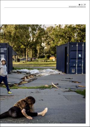 dagensnaringsliv_lordag-20160917_000_00_00_029.pdf