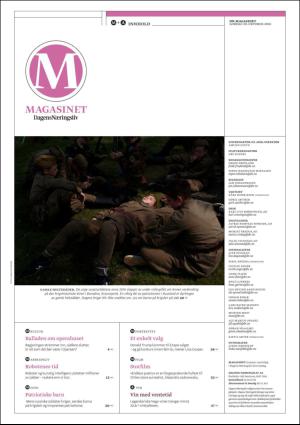 dagensnaringsliv_lordag-20161029_000_00_00_002.pdf