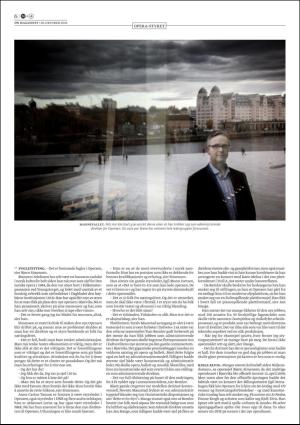 dagensnaringsliv_lordag-20161029_000_00_00_006.pdf