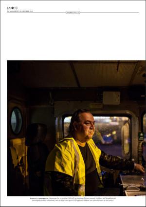 dagensnaringsliv_lordag-20161029_000_00_00_012.pdf