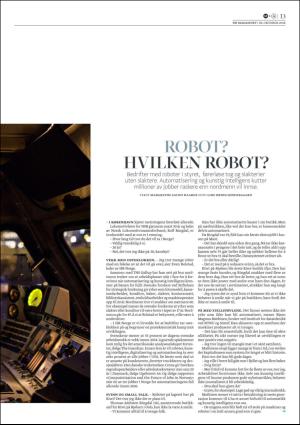 dagensnaringsliv_lordag-20161029_000_00_00_013.pdf