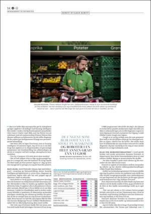 dagensnaringsliv_lordag-20161029_000_00_00_014.pdf