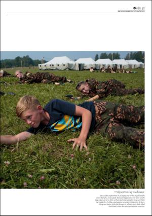dagensnaringsliv_lordag-20161029_000_00_00_021.pdf