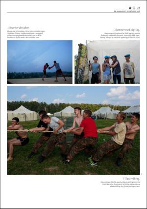 dagensnaringsliv_lordag-20161029_000_00_00_023.pdf