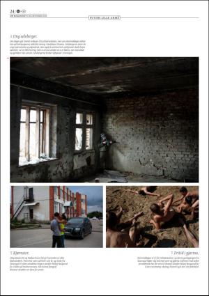 dagensnaringsliv_lordag-20161029_000_00_00_024.pdf