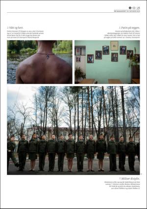 dagensnaringsliv_lordag-20161029_000_00_00_025.pdf