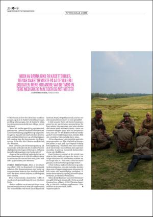 dagensnaringsliv_lordag-20161029_000_00_00_026.pdf
