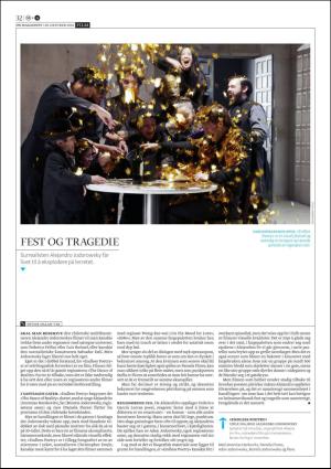 dagensnaringsliv_lordag-20161029_000_00_00_032.pdf