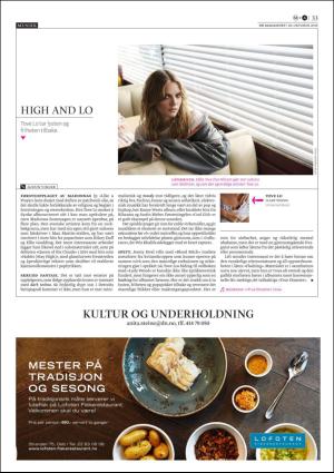 dagensnaringsliv_lordag-20161029_000_00_00_033.pdf