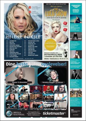 dagensnaringsliv_lordag-20161029_000_00_00_035.pdf