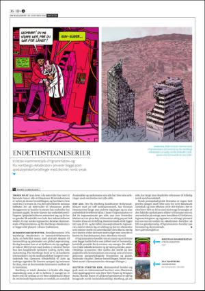 dagensnaringsliv_lordag-20161029_000_00_00_036.pdf