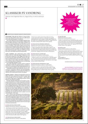 dagensnaringsliv_lordag-20161029_000_00_00_037.pdf