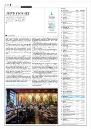 dagensnaringsliv_lordag-20161029_000_00_00_038.pdf