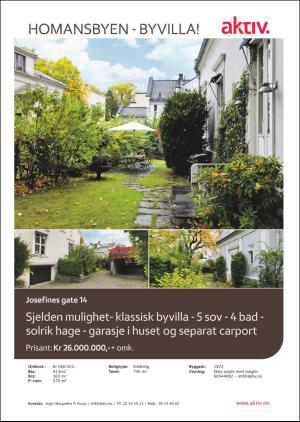 dagensnaringsliv_lordag-20161029_000_00_00_040.pdf