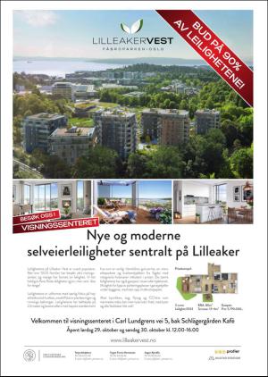 dagensnaringsliv_lordag-20161029_000_00_00_041.pdf