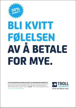 dagensnaringsliv_lordag-20161029_000_00_00_043.pdf