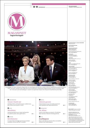 dagensnaringsliv_lordag-20161105_000_00_00_002.pdf