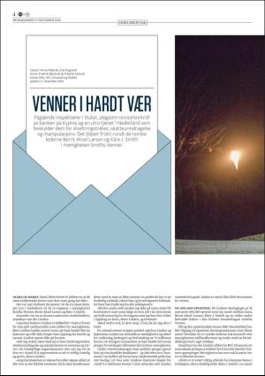 dagensnaringsliv_lordag-20161105_000_00_00_004.pdf
