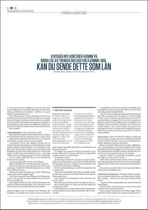 dagensnaringsliv_lordag-20161105_000_00_00_006.pdf