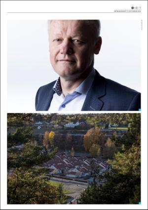 dagensnaringsliv_lordag-20161105_000_00_00_007.pdf