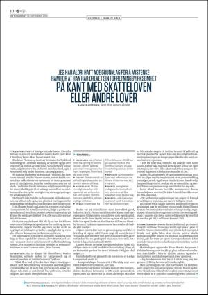 dagensnaringsliv_lordag-20161105_000_00_00_010.pdf