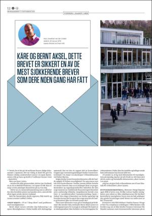 dagensnaringsliv_lordag-20161105_000_00_00_012.pdf