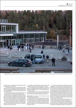 dagensnaringsliv_lordag-20161105_000_00_00_013.pdf
