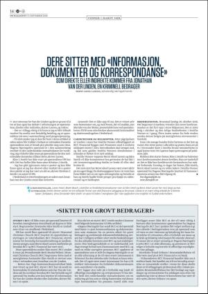 dagensnaringsliv_lordag-20161105_000_00_00_014.pdf