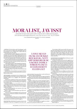 dagensnaringsliv_lordag-20161105_000_00_00_016.pdf
