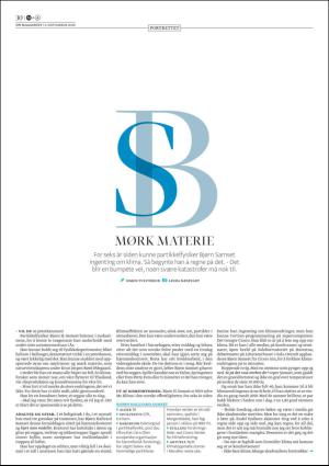 dagensnaringsliv_lordag-20161105_000_00_00_030.pdf