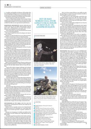 dagensnaringsliv_lordag-20161105_000_00_00_032.pdf