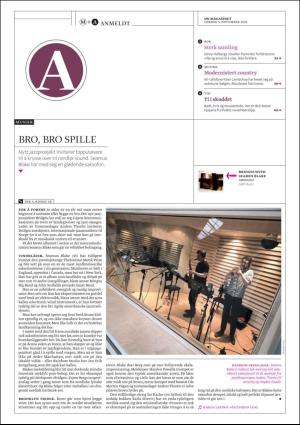 dagensnaringsliv_lordag-20161105_000_00_00_033.pdf