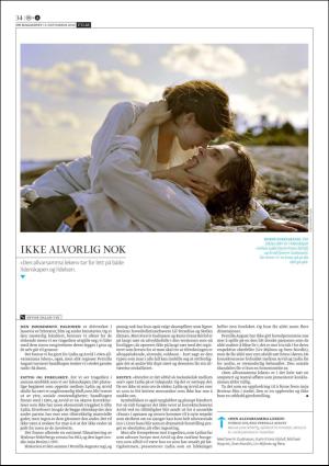 dagensnaringsliv_lordag-20161105_000_00_00_034.pdf