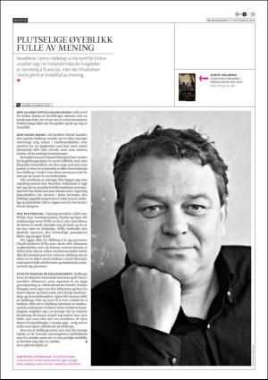 dagensnaringsliv_lordag-20161105_000_00_00_035.pdf