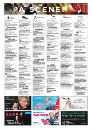 dagensnaringsliv_lordag-20161105_000_00_00_036.pdf