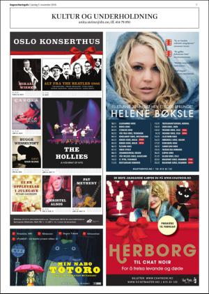 dagensnaringsliv_lordag-20161105_000_00_00_037.pdf