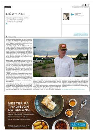 dagensnaringsliv_lordag-20161105_000_00_00_039.pdf