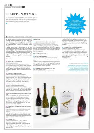 dagensnaringsliv_lordag-20161105_000_00_00_040.pdf