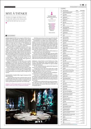 dagensnaringsliv_lordag-20161105_000_00_00_041.pdf