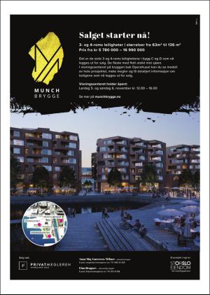 dagensnaringsliv_lordag-20161105_000_00_00_042.pdf