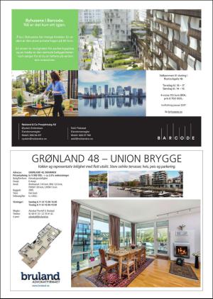 dagensnaringsliv_lordag-20161105_000_00_00_043.pdf