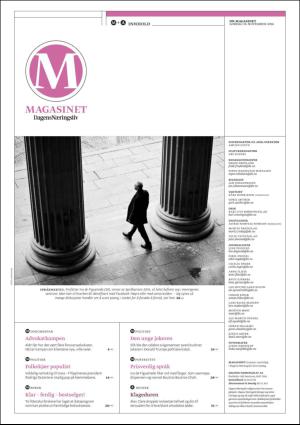 dagensnaringsliv_lordag-20161119_000_00_00_002.pdf