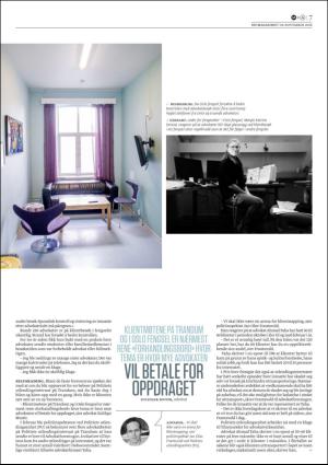 dagensnaringsliv_lordag-20161119_000_00_00_007.pdf