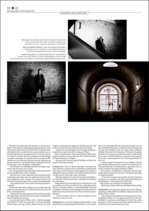 dagensnaringsliv_lordag-20161119_000_00_00_010.pdf