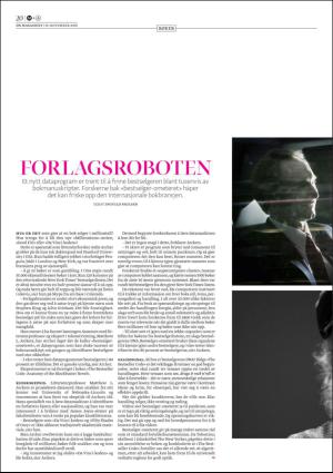 dagensnaringsliv_lordag-20161119_000_00_00_020.pdf