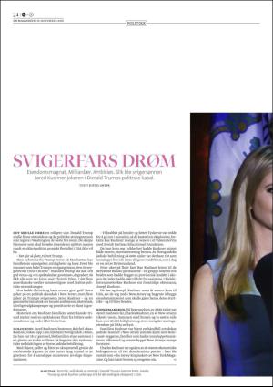 dagensnaringsliv_lordag-20161119_000_00_00_024.pdf