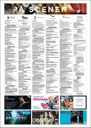 dagensnaringsliv_lordag-20161119_000_00_00_034.pdf