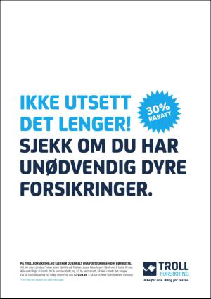 dagensnaringsliv_lordag-20161119_000_00_00_039.pdf