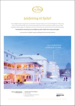 dagensnaringsliv_lordag-20161119_000_00_00_040.pdf