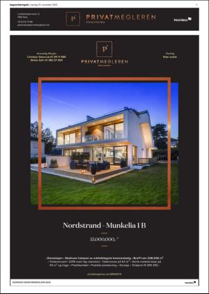 dagensnaringsliv_lordag-20161119_000_00_00_041.pdf